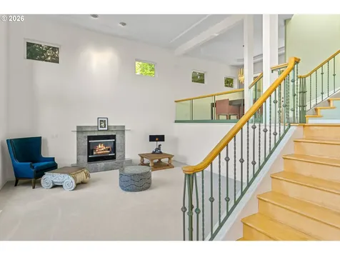 1616 NW Foley Court Portland OR 97229