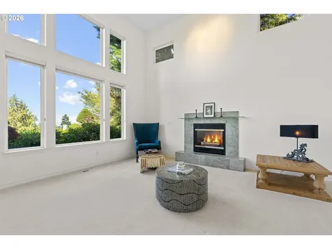 1616 NW Foley Court Portland OR 97229