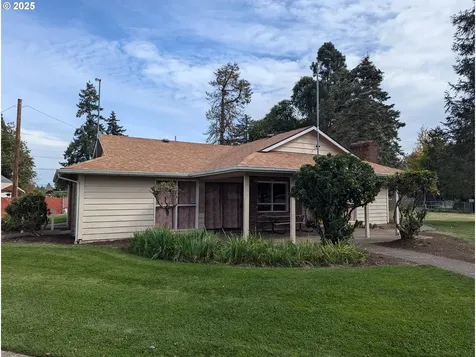 3054 Surfwood Drive NE Salem OR 97305