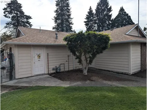 3054 Surfwood Drive NE Salem OR 97305