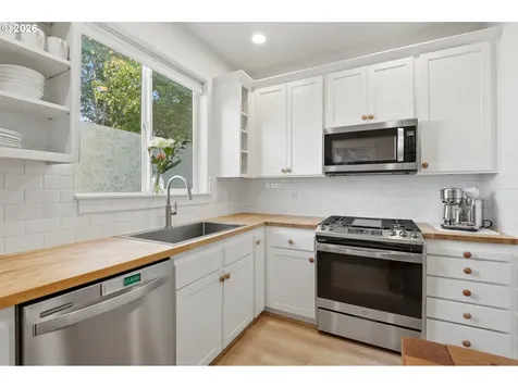 16035 SW Mason Lane Beaverton OR 97006