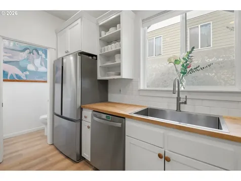 16035 SW Mason Lane Beaverton OR 97006