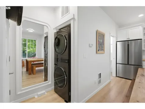 16035 SW Mason Lane Beaverton OR 97006