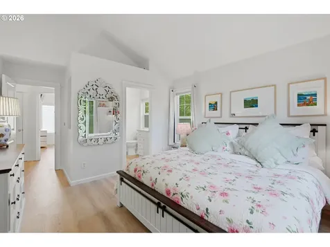16035 SW Mason Lane Beaverton OR 97006