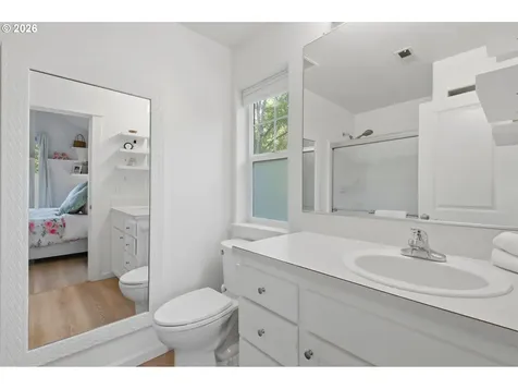 16035 SW Mason Lane Beaverton OR 97006