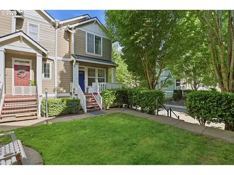16035 SW Mason Lane Beaverton OR 97006