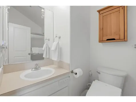 16035 SW Mason Lane Beaverton OR 97006