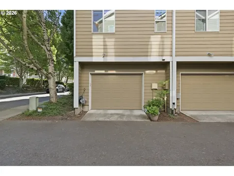 16035 SW Mason Lane Beaverton OR 97006