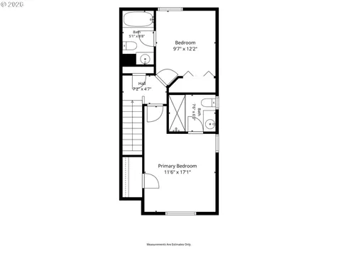16035 SW Mason Lane Beaverton OR 97006