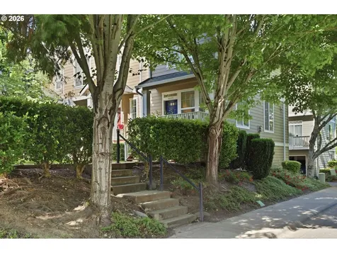 16035 SW Mason Lane Beaverton OR 97006