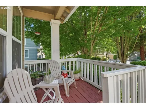 16035 SW Mason Lane Beaverton OR 97006