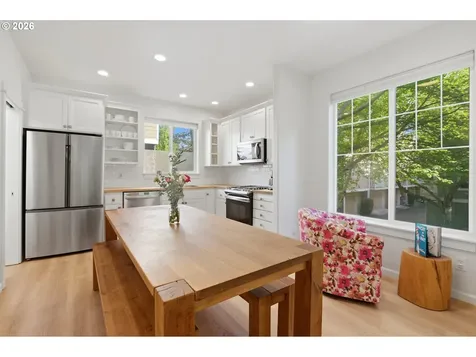 16035 SW Mason Lane Beaverton OR 97006