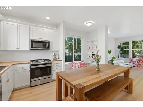 16035 SW Mason Lane Beaverton OR 97006
