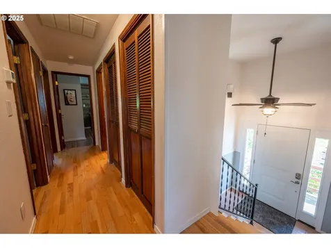 624 Bender Street Myrtle Point OR 97458