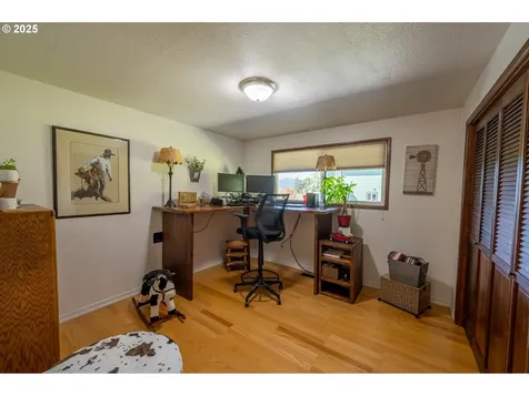 624 Bender Street Myrtle Point OR 97458