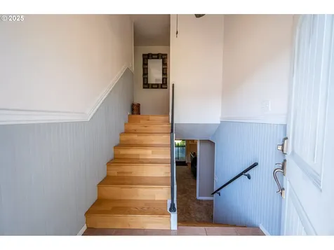 624 Bender Street Myrtle Point OR 97458