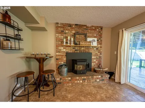 624 Bender Street Myrtle Point OR 97458