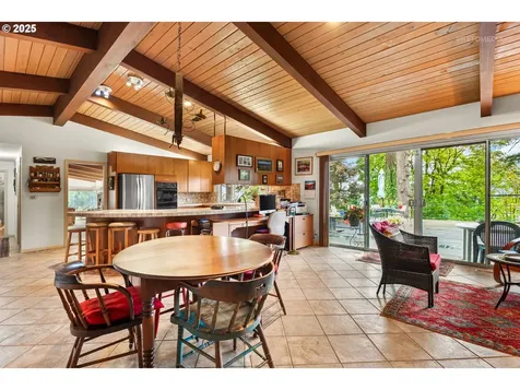 6825 SE Pine Court Portland OR 97215