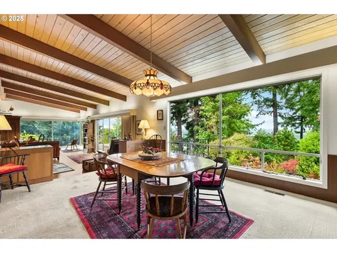 6825 SE Pine Court Portland OR 97215