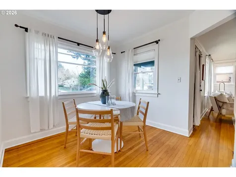 5639 NE 24th Avenue Portland OR 97211