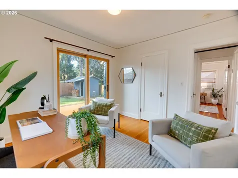 5639 NE 24th Avenue Portland OR 97211