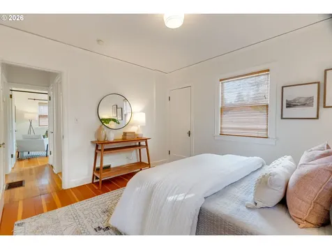 5639 NE 24th Avenue Portland OR 97211