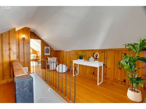 5639 NE 24th Avenue Portland OR 97211