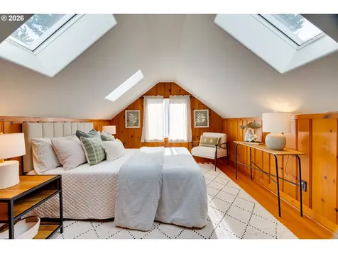 5639 NE 24th Avenue Portland OR 97211