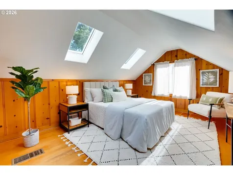 5639 NE 24th Avenue Portland OR 97211