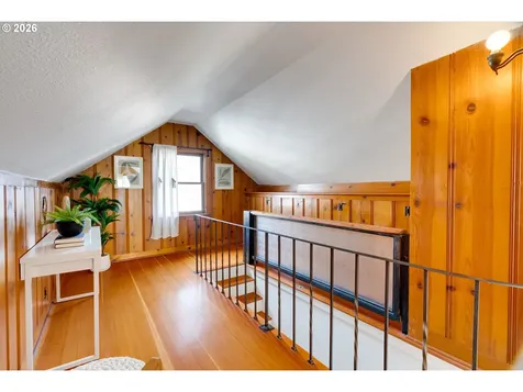 5639 NE 24th Avenue Portland OR 97211