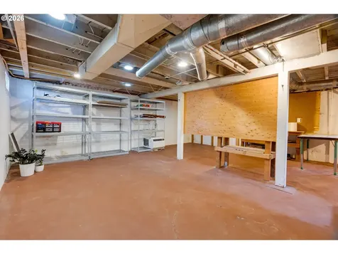 5639 NE 24th Avenue Portland OR 97211