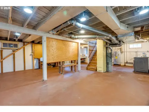 5639 NE 24th Avenue Portland OR 97211