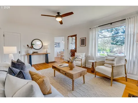 5639 NE 24th Avenue Portland OR 97211