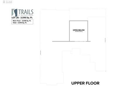 1217 NW 167th Street Ridgefield WA 98642