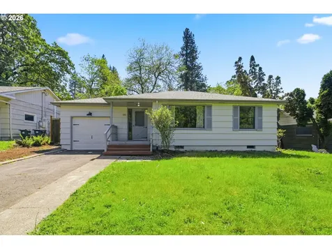 130 W 35th Place Eugene OR 97405