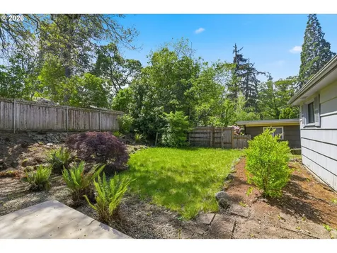 130 W 35th Place Eugene OR 97405