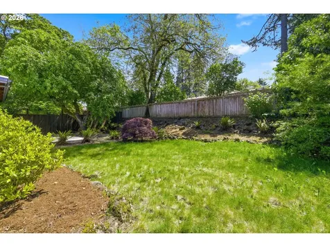 130 W 35th Place Eugene OR 97405