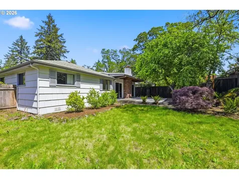 130 W 35th Place Eugene OR 97405