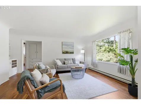 130 W 35th Place Eugene OR 97405