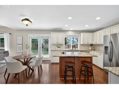 14650 SE Alison Court Clackamas OR 97015