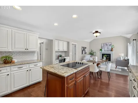 14650 SE Alison Court Clackamas OR 97015