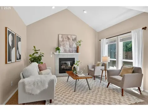 14650 SE Alison Court Clackamas OR 97015
