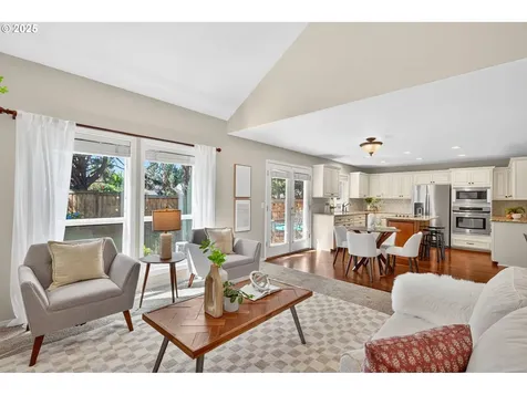 14650 SE Alison Court Clackamas OR 97015