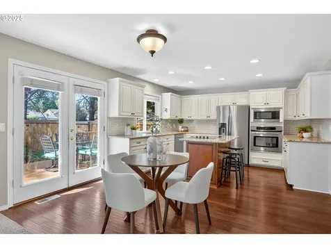 14650 SE Alison Court Clackamas OR 97015