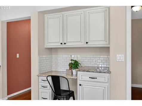 14650 SE Alison Court Clackamas OR 97015