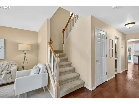 14650 SE Alison Court Clackamas OR 97015