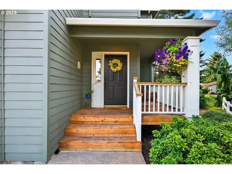 14650 SE Alison Court Clackamas OR 97015