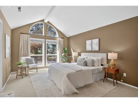 14650 SE Alison Court Clackamas OR 97015
