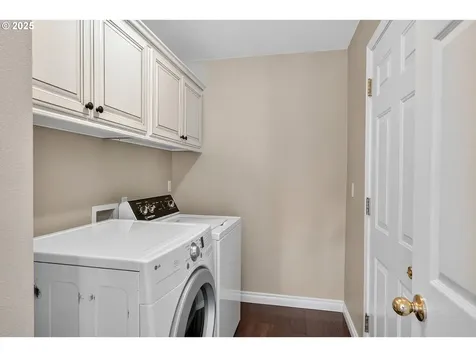 14650 SE Alison Court Clackamas OR 97015