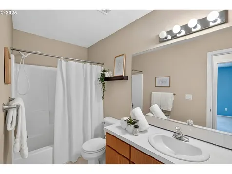 14650 SE Alison Court Clackamas OR 97015